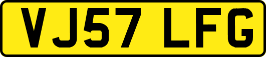 VJ57LFG