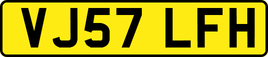 VJ57LFH