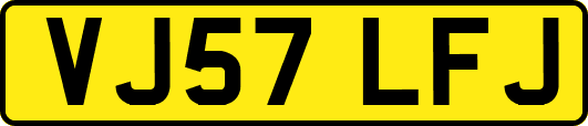 VJ57LFJ