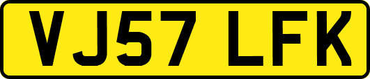 VJ57LFK