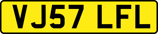 VJ57LFL