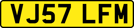 VJ57LFM