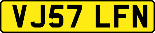 VJ57LFN