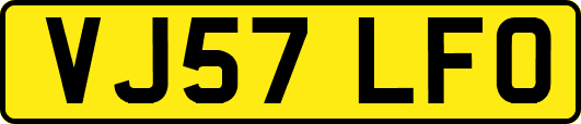 VJ57LFO