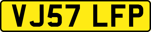 VJ57LFP