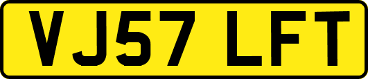 VJ57LFT