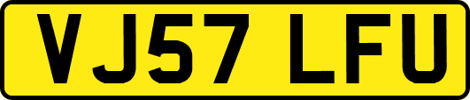 VJ57LFU