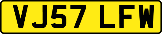VJ57LFW