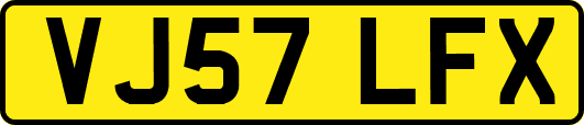 VJ57LFX