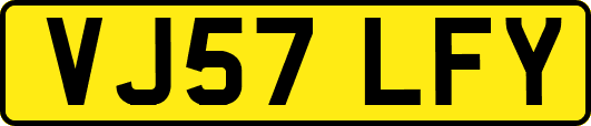 VJ57LFY