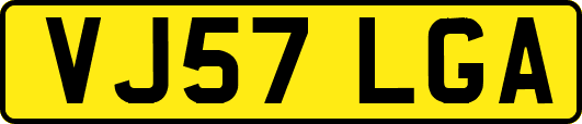 VJ57LGA