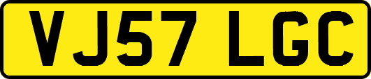 VJ57LGC