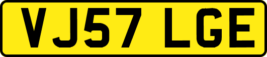 VJ57LGE