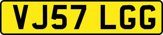 VJ57LGG