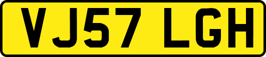 VJ57LGH