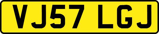 VJ57LGJ