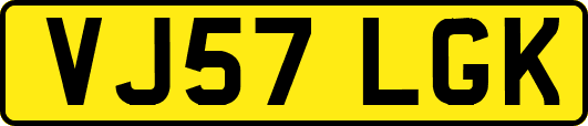VJ57LGK