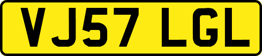 VJ57LGL
