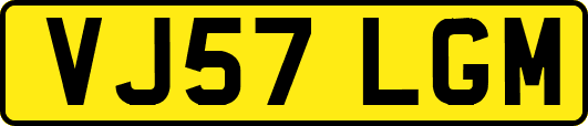 VJ57LGM