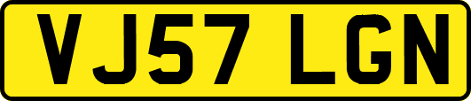 VJ57LGN