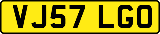 VJ57LGO