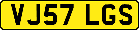 VJ57LGS