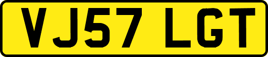 VJ57LGT