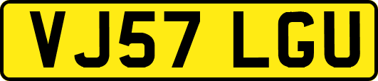 VJ57LGU