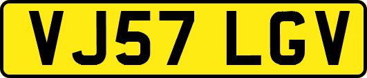 VJ57LGV