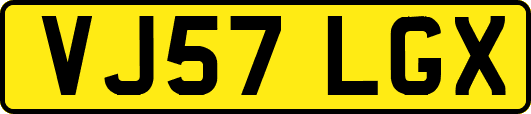 VJ57LGX