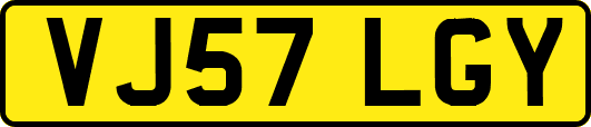 VJ57LGY