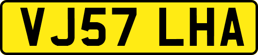 VJ57LHA