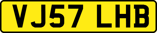 VJ57LHB