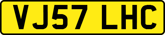 VJ57LHC