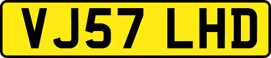 VJ57LHD