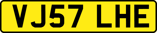 VJ57LHE