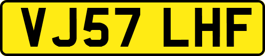 VJ57LHF