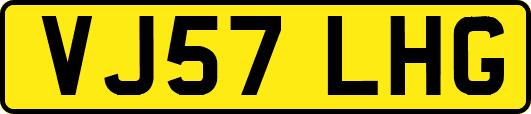 VJ57LHG