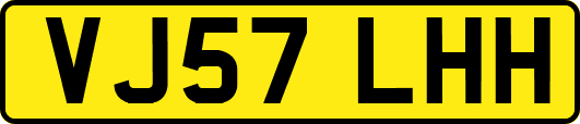 VJ57LHH
