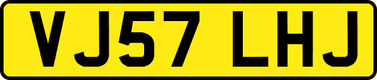 VJ57LHJ