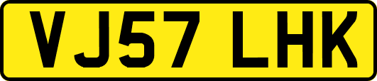 VJ57LHK