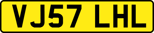 VJ57LHL