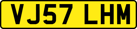 VJ57LHM