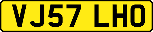 VJ57LHO