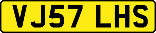 VJ57LHS