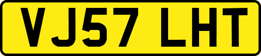 VJ57LHT