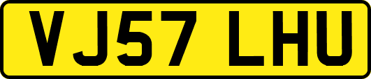 VJ57LHU