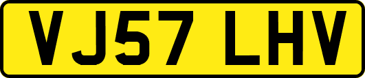 VJ57LHV