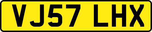 VJ57LHX