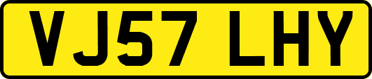 VJ57LHY